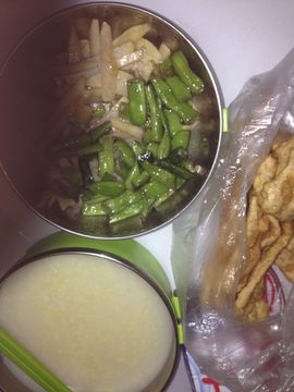 ら解药ら为爱歌唱主播照片