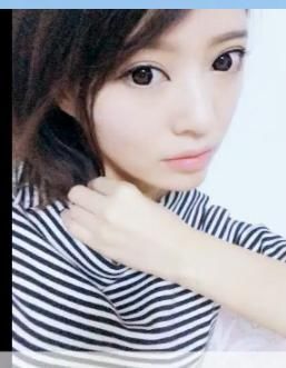 为爱♥♡灬停留主播照片