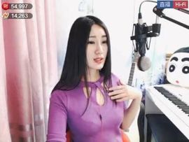 为爱♥♡灬停留主播照片