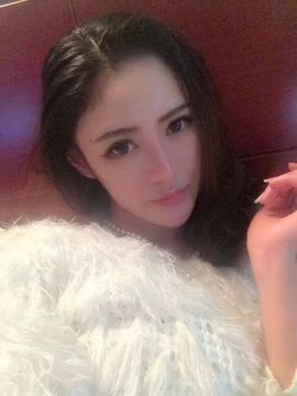 为爱♥♡灬停留主播照片