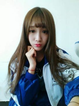 为爱♥♡灬停留主播照片