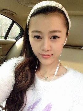 为爱♥♡灬停留主播照片