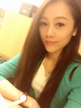为爱♥♡灬停留主播照片