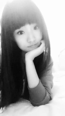 我爱李连杰主播照片