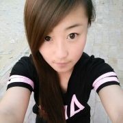 铁女人安七