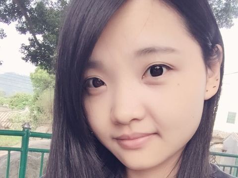 哆児海报