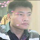 K.O.S小燚海报
