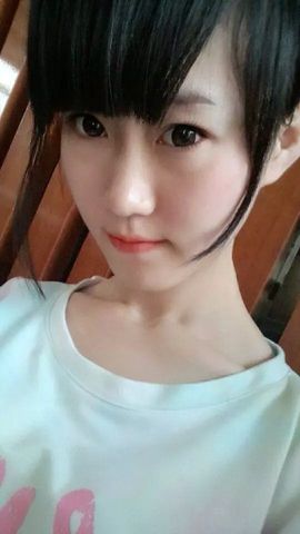 kk沉猫猫主播照片