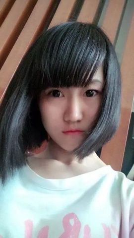 kk沉猫猫主播照片