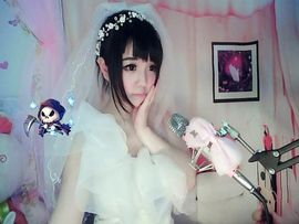 不存在✧主播照片