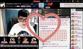 通辽辣辣℡●3●直主播照片