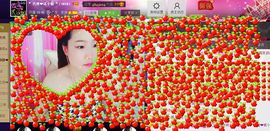 🏅二小姐小阿莉主播照片
