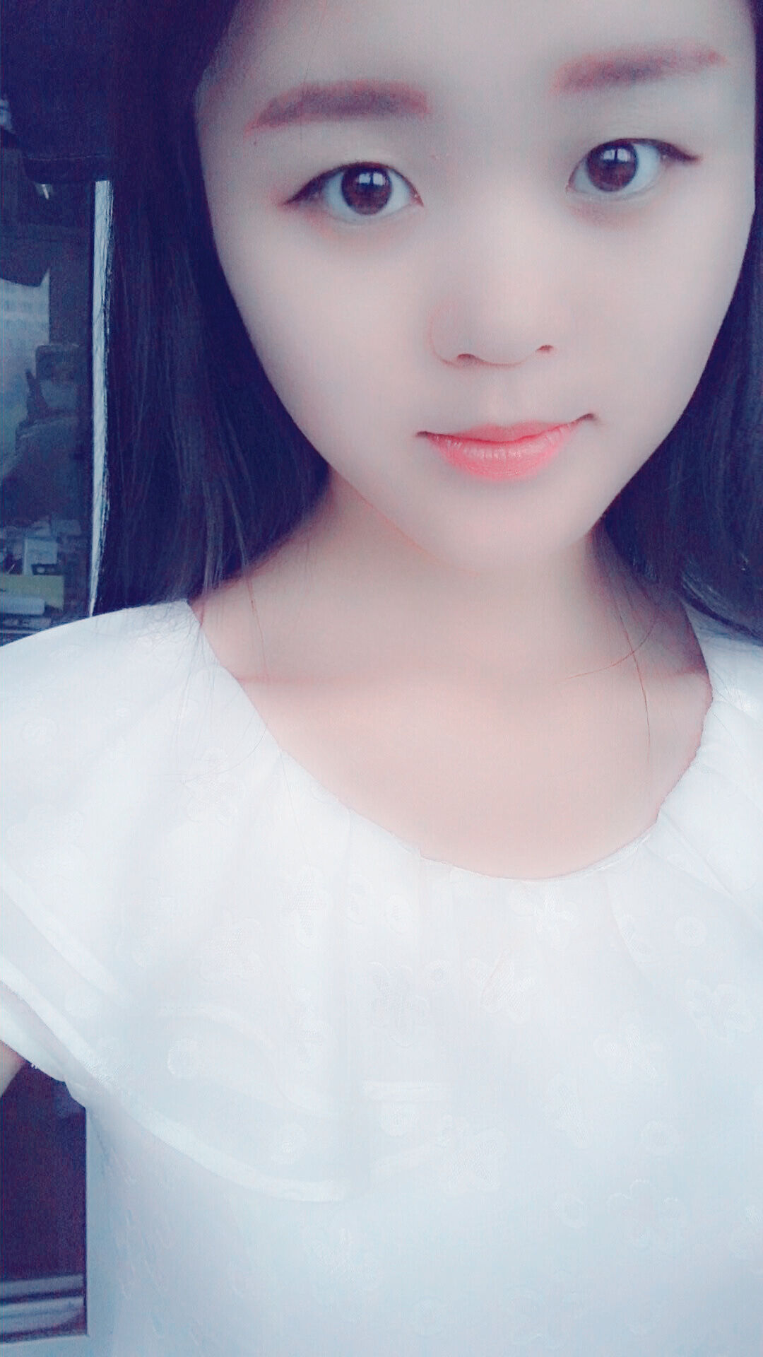 ♚じAomrご曼曼つ的主播照片