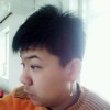 寒冰暖容颜