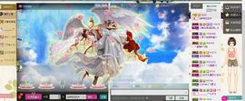 ❥阿丽玛☄主播照片