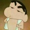 花花草草w