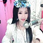 ╰泡沫♡对妞谈情╯