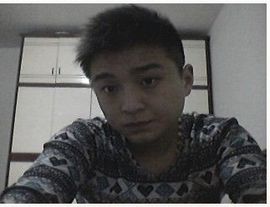 ☞♣意乱情迷主播照片