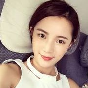 天龙♥布丁姐