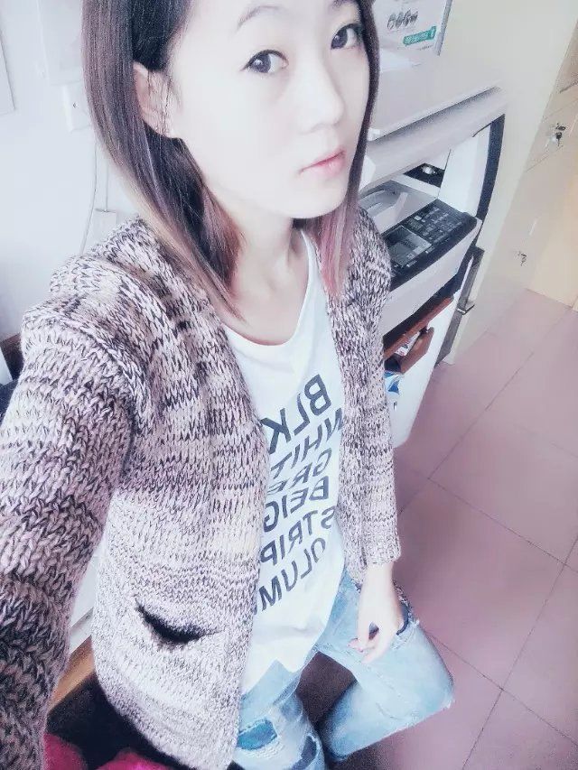 哒哒哒哒偶的主播照片