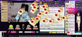 Hiroshi丿娃❀主播照片