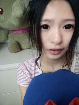 ❤．狐仙の主播照片