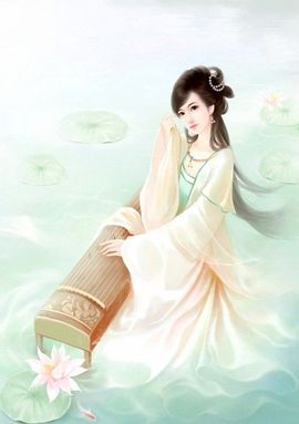 怒江雨主播照片