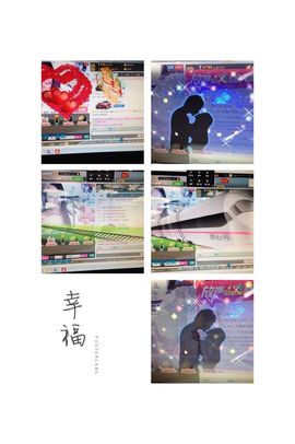 ら解药ら为爱歌唱主播照片