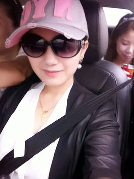 〆.﹏Babyゞ燕兒主播照片