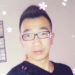 898润滑油招商