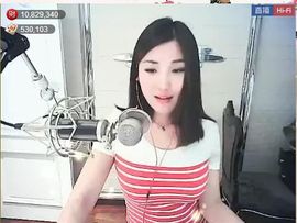 风中的风铃主播照片