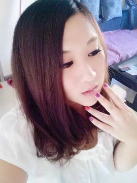 风中的风铃主播照片