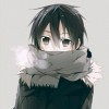 无怜*＆^$求惜