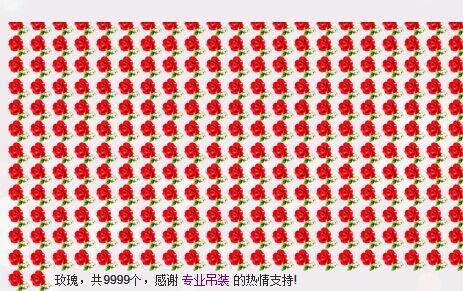 ❤柠檬☂的图片
