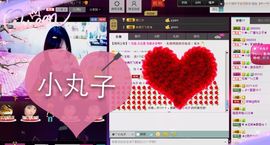 Tiffany_66主播照片