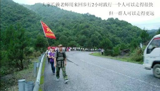 ヤ.坚持学经典.ゞ的主播照片