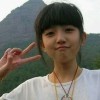 qianmuxun5海报