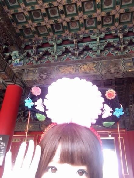 習慣有妮的图片