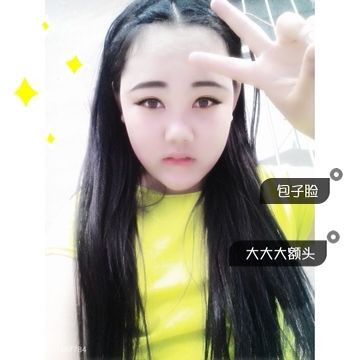 关键我是文宝的主播照片