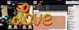 ❤NANA主播照片