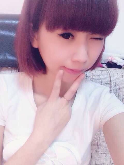 悦悦妹妹.的主播照片