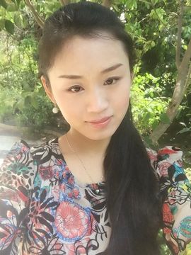 じ☆湘香●★婉儿主播照片