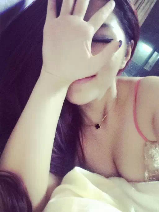 ✿婷❤的主播照片