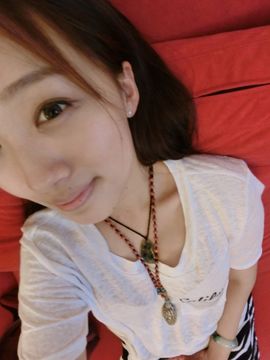 ✿✿灬木木酱°♫主播照片