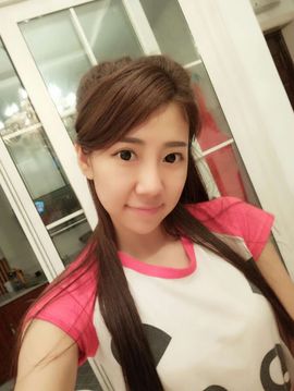 ♥ヾＴａ﹑塔塔♪≈゜主播照片