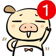 微信_2923294的头像