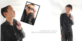 夜清风*主播照片