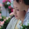 天使之翼g6