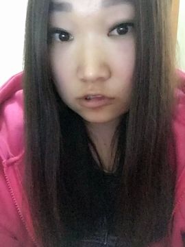 ❤冷晴づ主播照片