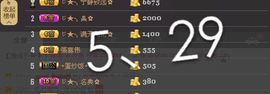Tiffany_66主播照片
